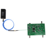 Siglent SAP4000P