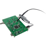 Siglent SAP4000P