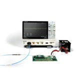 Siglent SAP4000P