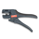 Weller-Xcelite SAS3210