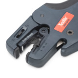 Weller-Xcelite SAS3210