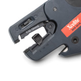 Weller-Xcelite SAS3210
