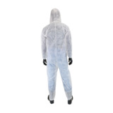 PIP 3506/XXXXL