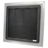 Exponential Power SBS-FAN-120-EX