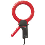 Amprobe SC-3500