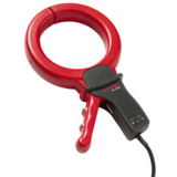 Amprobe SC-3500