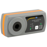 PCE Instruments PCE-354-SC43