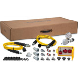 Enerpac SC00TB