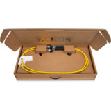 Enerpac SC00TB