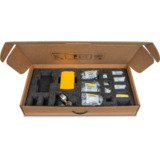 Enerpac SC00TB