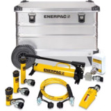 Enerpac SC05HTBW