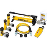 Enerpac SC05HTBW