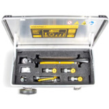 Enerpac SC05HTBW