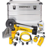 Enerpac SC10HTBW