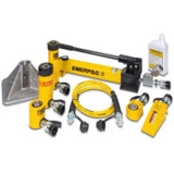 Enerpac SC10HTBW