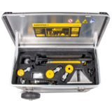 Enerpac SC10HTBW