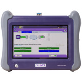 VIAVI SC4800-GIGE-T1/E1