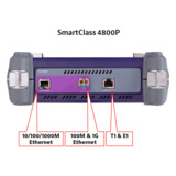 VIAVI SC4800-GIGE-T1/E1