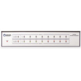 Associated Research SC6540-GG MAIN