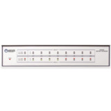 Associated Research SC6540-GG SECONDARY