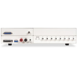 Associated Research SC6540-GN MAIN
