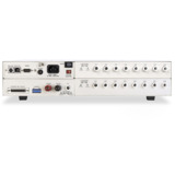 Associated Research SC6540-GN MAIN