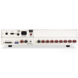 Associated Research SC6540-GN MAIN