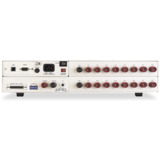 Associated Research SC6540-GN MAIN