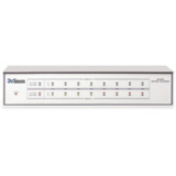 Associated Research SC6540-GN SECONDARY