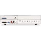Associated Research SC6540-GN SECONDARY