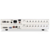 Associated Research SC6540-GN SECONDARY