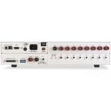 Associated Research SC6540-GN SECONDARY