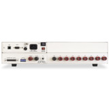 Associated Research SC6540-GN SECONDARY