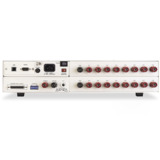 Associated Research SC6540-GN SECONDARY