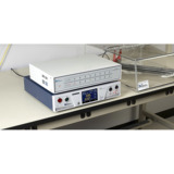Associated Research SC6540-GN SECONDARY