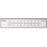 Associated Research SC6540-GN MAIN