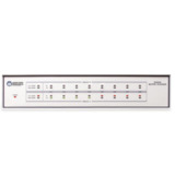 Associated Research SC6540-GN SECONDARY