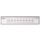 Associated Research SC6540-HG MAIN