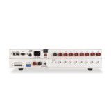 Associated Research SC6540-HG MAIN
