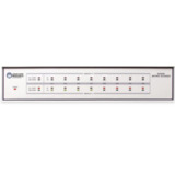Associated Research SC6540-HG SECONDARY