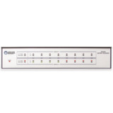 Associated Research SC6540-HH MAIN/MR/02