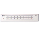 Associated Research SC6540-HH MAIN