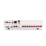 Associated Research SC6540-HH MAIN