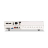 Associated Research SC6540-HH MAIN