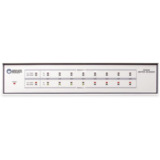 Associated Research SC6540-HH MAIN/MR/02