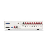 Associated Research SC6540-HH MAIN/MR/02
