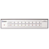 Associated Research SC6540-HH SECONDARY