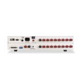 Associated Research SC6540-HH SECONDARY