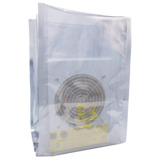 SCS SG100203610