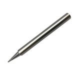 Metcal SCV-CH10AR